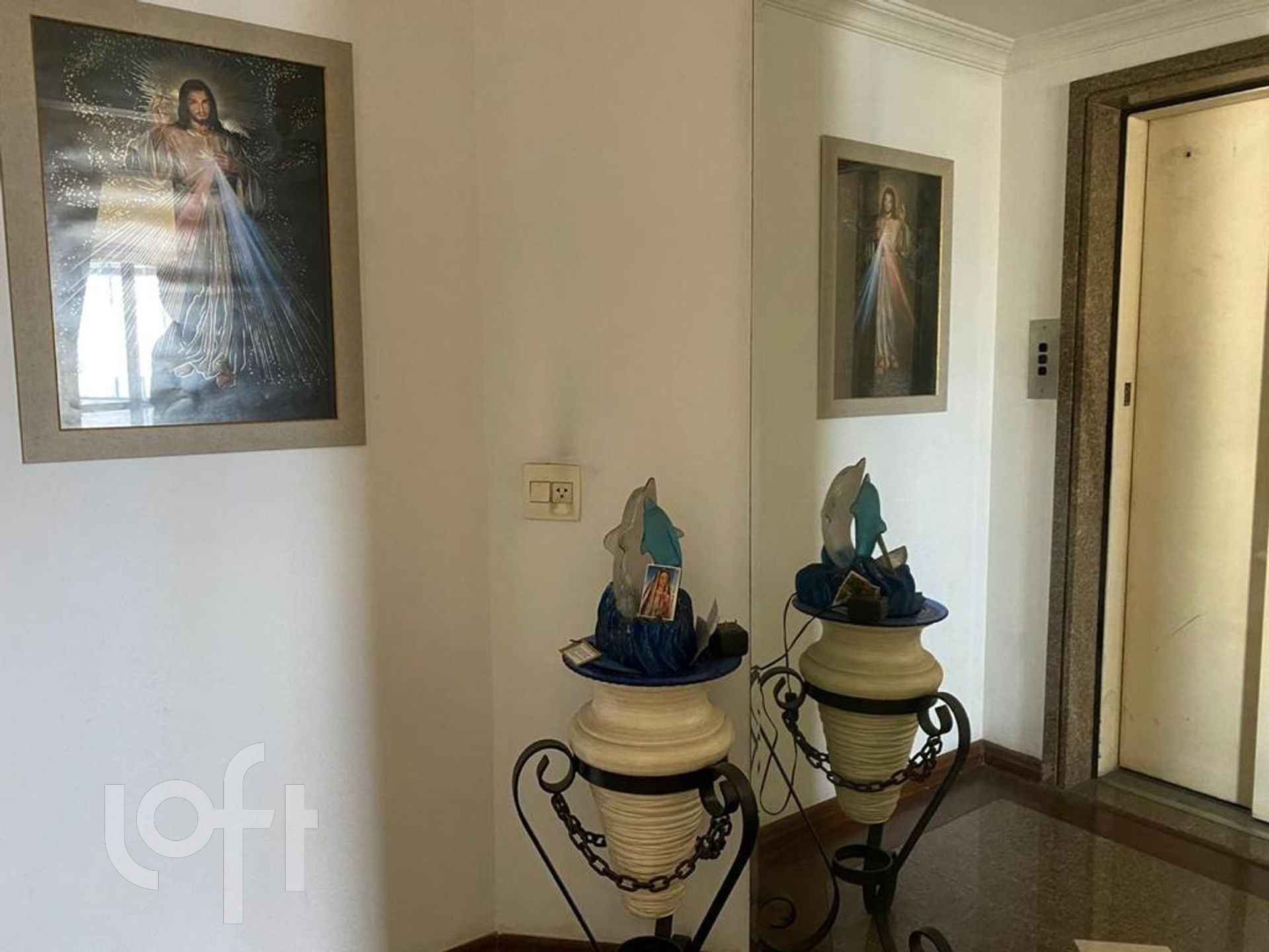 Imagem da propriedade PU16596rl 24