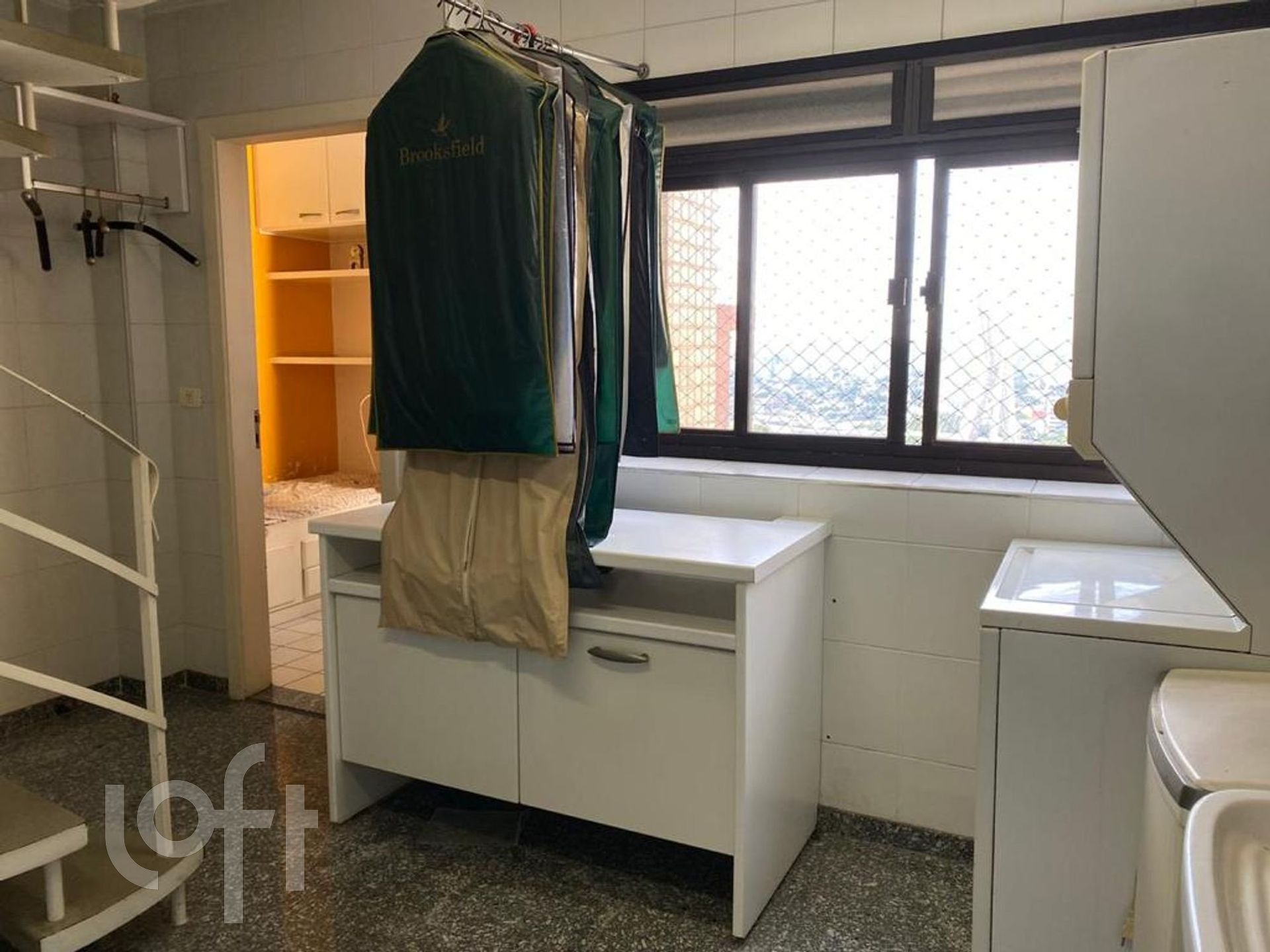 Imagem da propriedade PU16596rl 20
