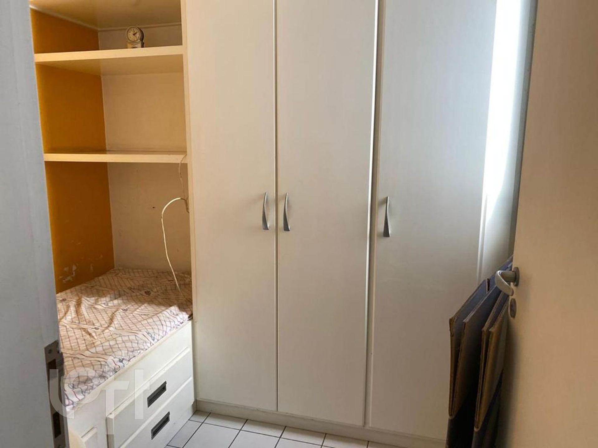 Imagem da propriedade PU16596rl 65