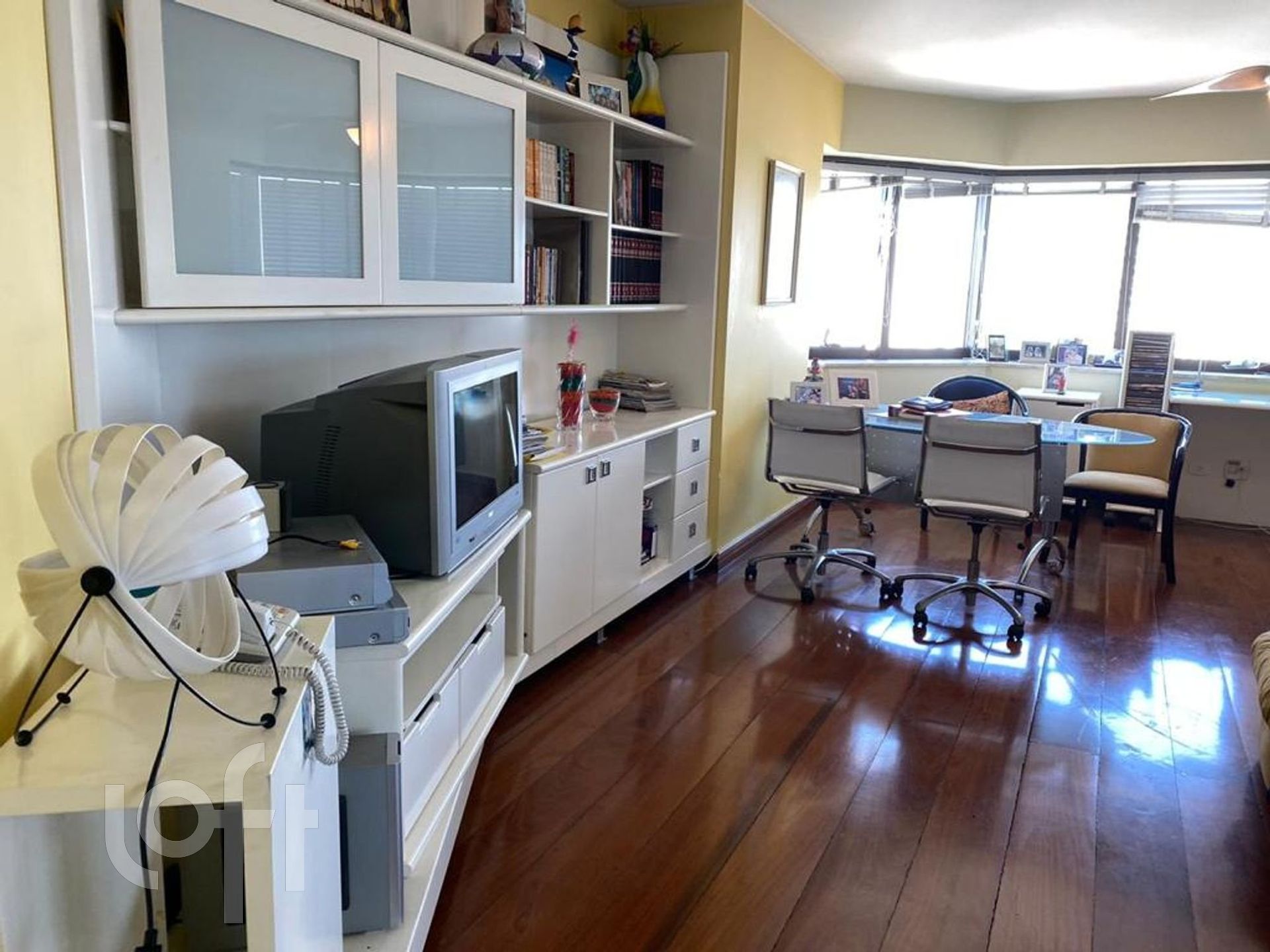Imagem da propriedade PU16596rl 22