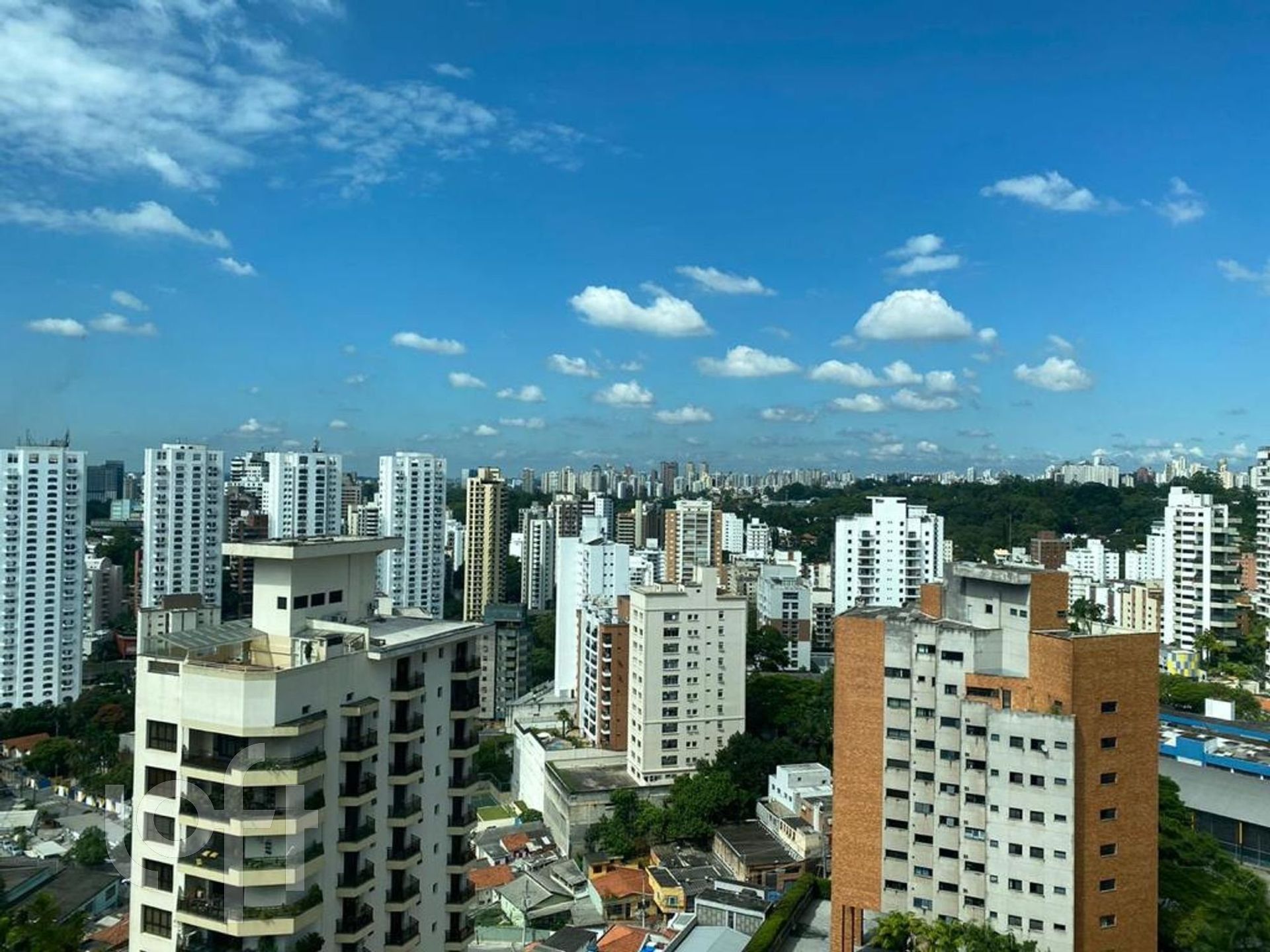 Imagem da propriedade PU16596rl 37