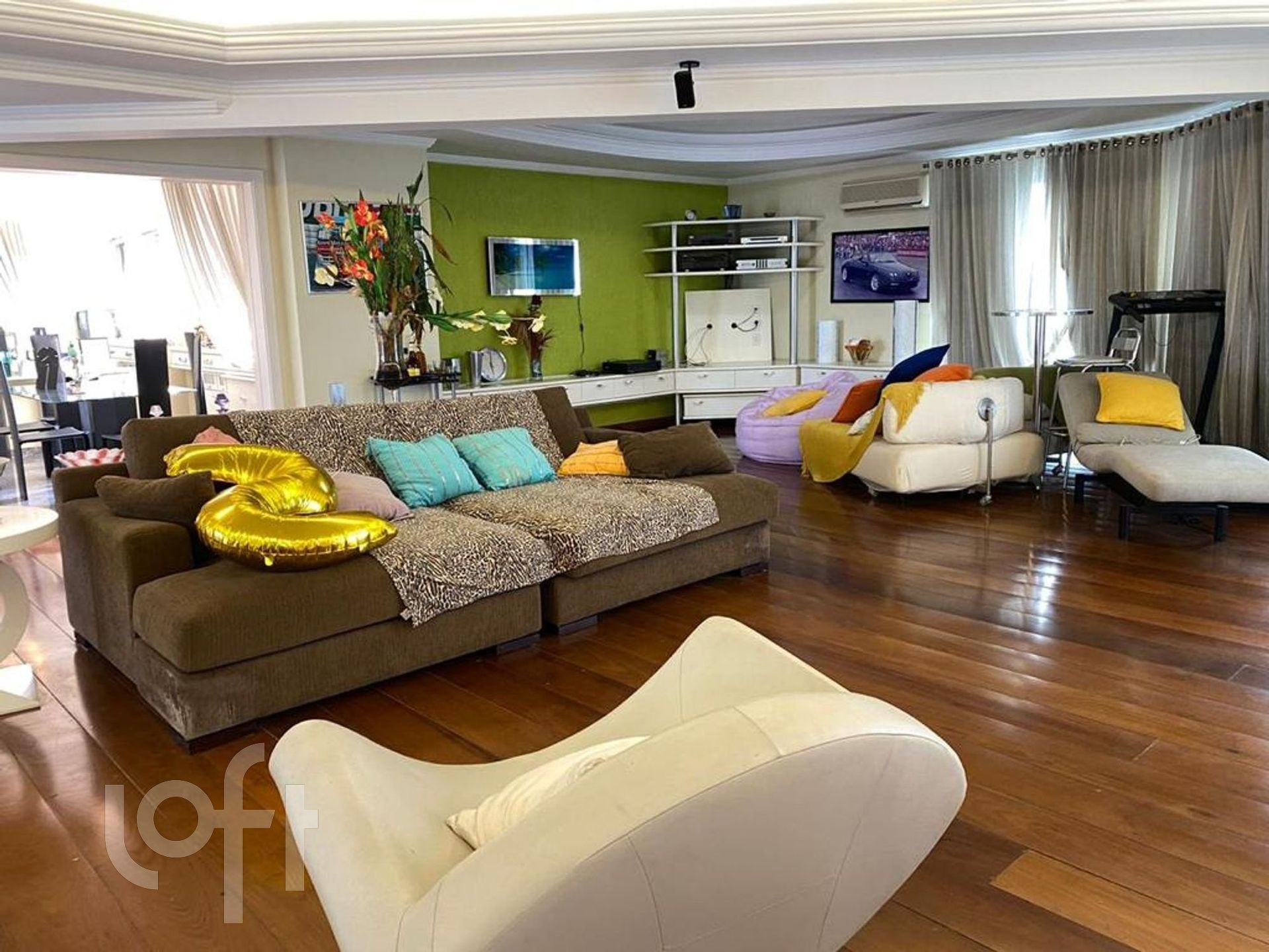 Imagem da propriedade PU16596rl 1