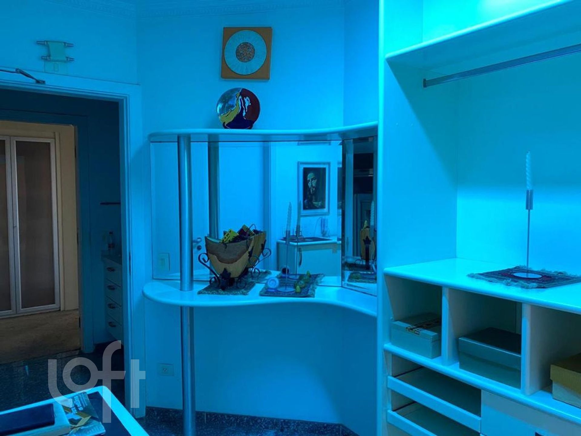 Imagem da propriedade PU16596rl 19