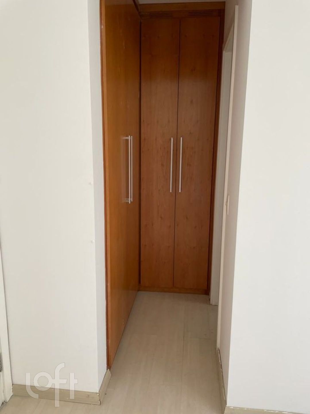 Apartamento à venda com 4 quartos, 220m² - Foto 13