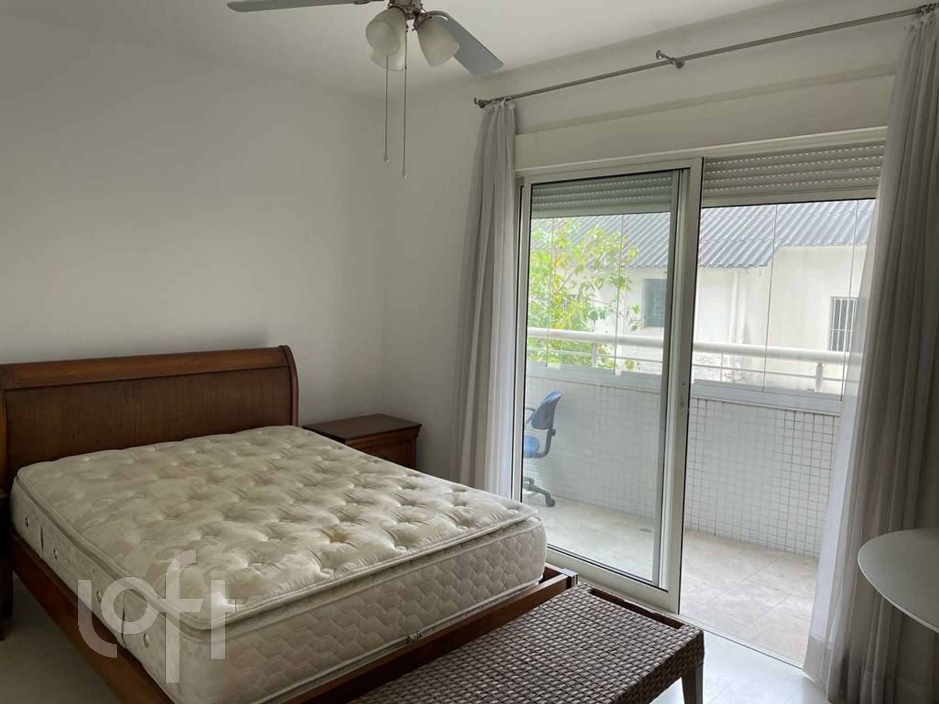 Apartamento à venda com 4 quartos, 220m² - Foto 21