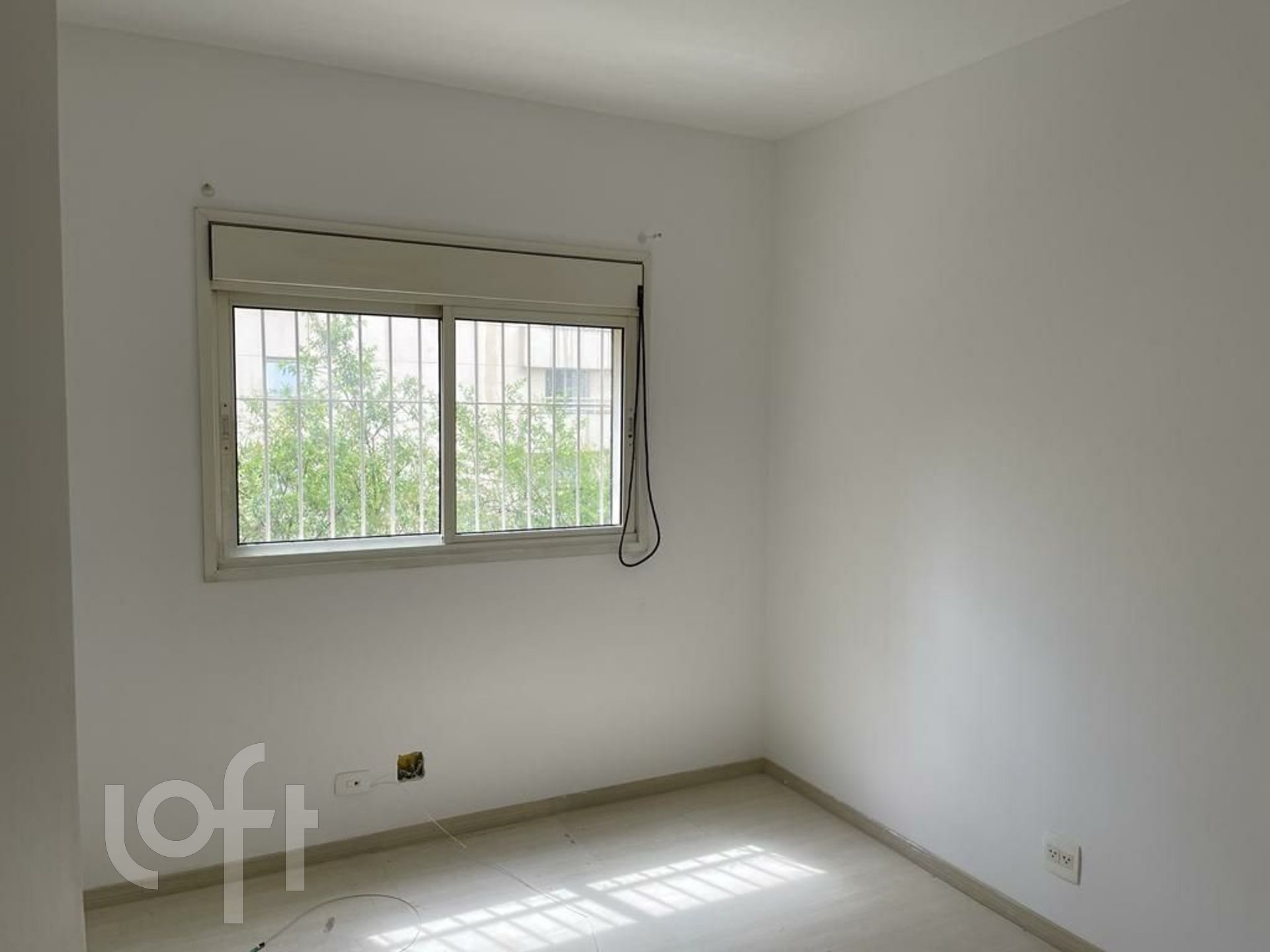 Apartamento à venda com 4 quartos, 220m² - Foto 16