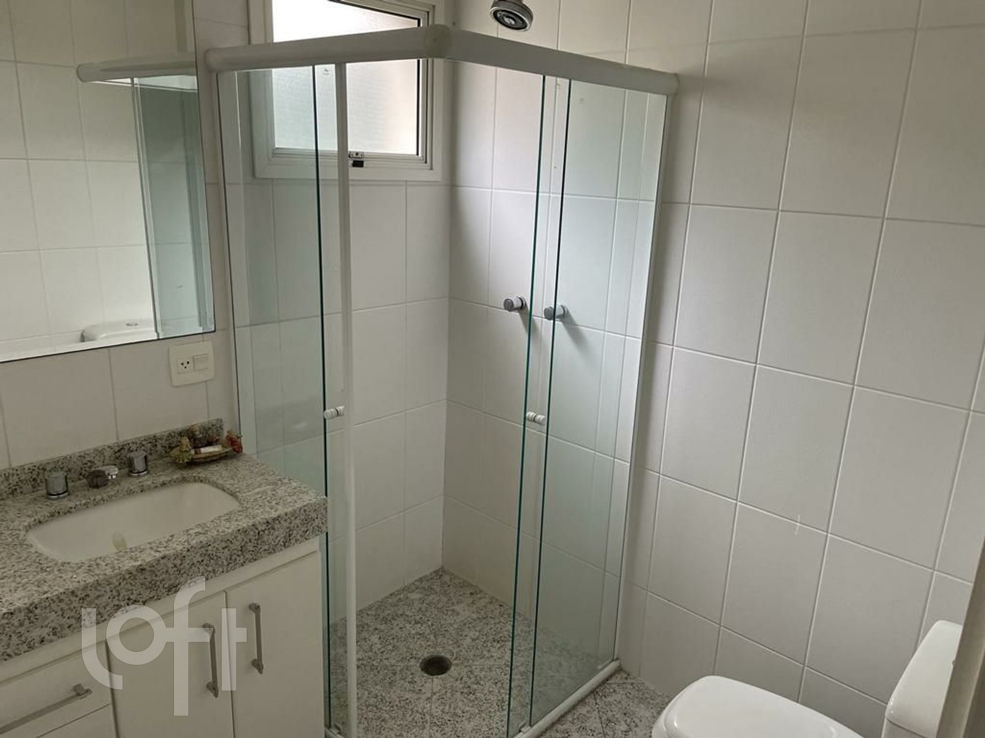 Apartamento à venda com 4 quartos, 220m² - Foto 17