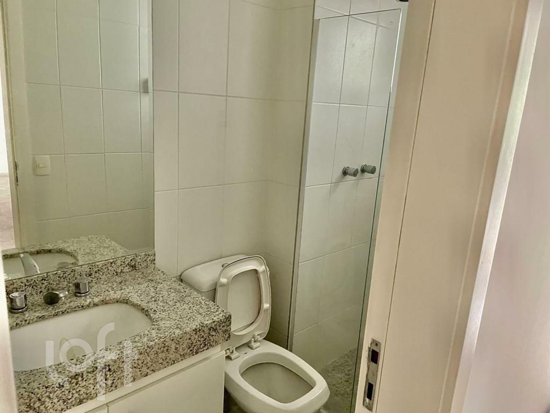 Apartamento à venda com 4 quartos, 220m² - Foto 24