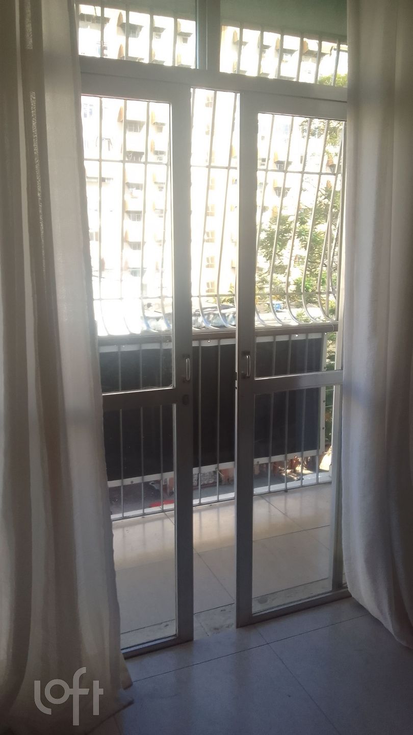 Imagem da propriedade 1