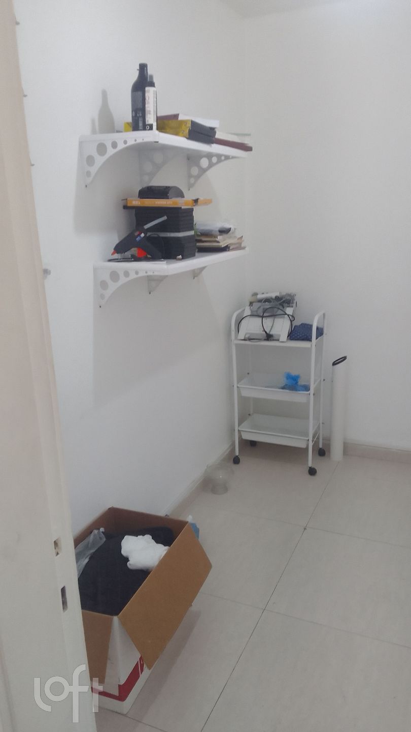 Imagem da propriedade 3