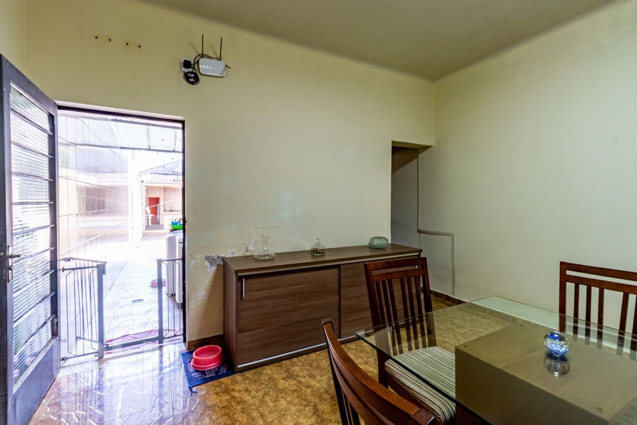 Casa à venda com 3 quartos, 160m² - Foto 5