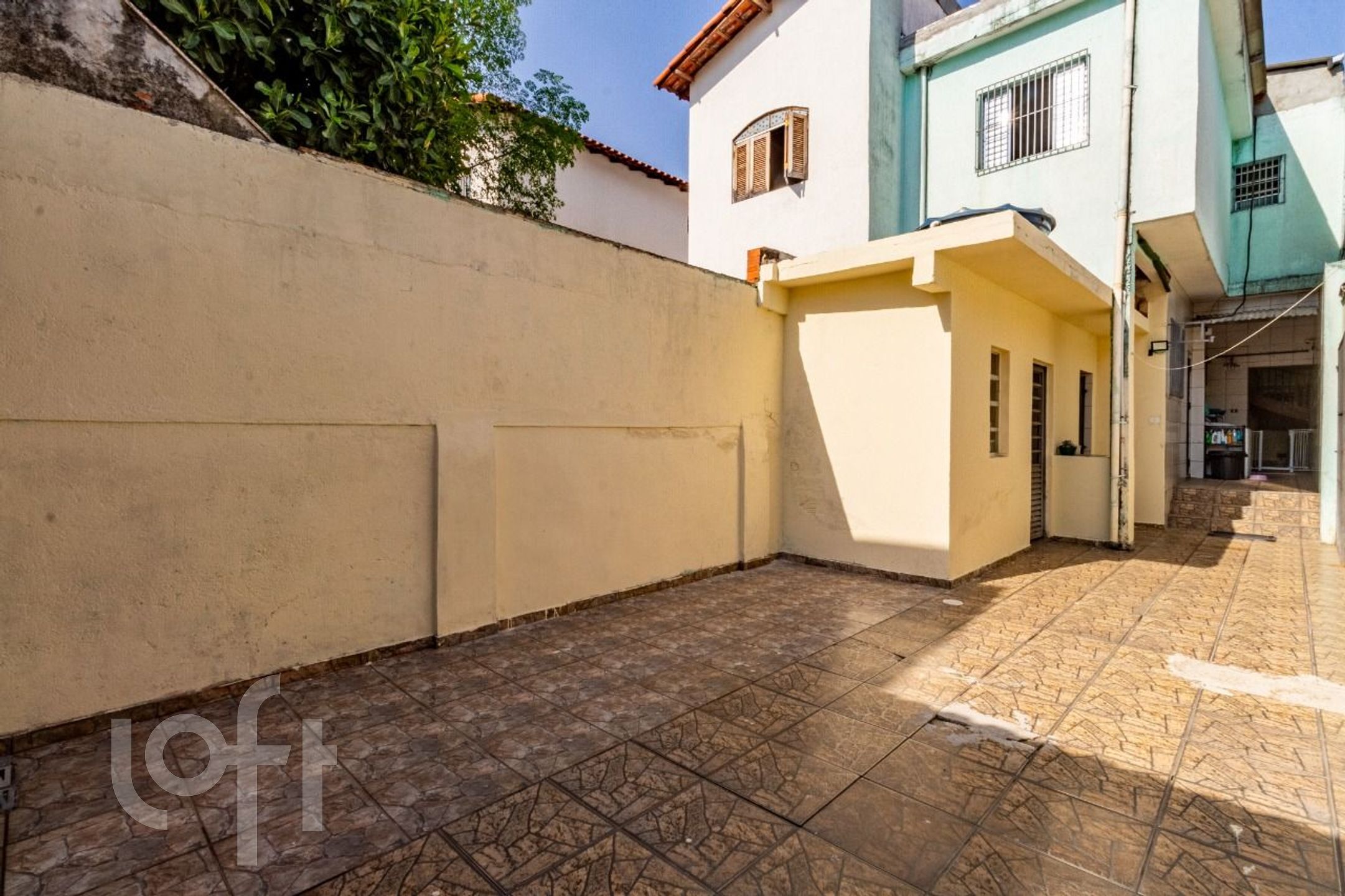 Casa à venda com 3 quartos, 160m² - Foto 33