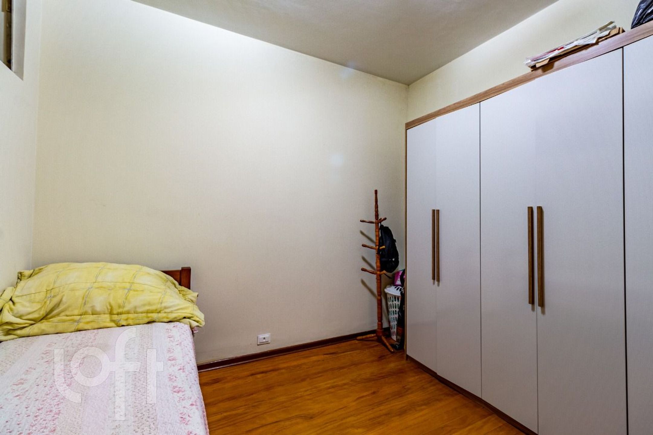 Casa à venda com 3 quartos, 160m² - Foto 23