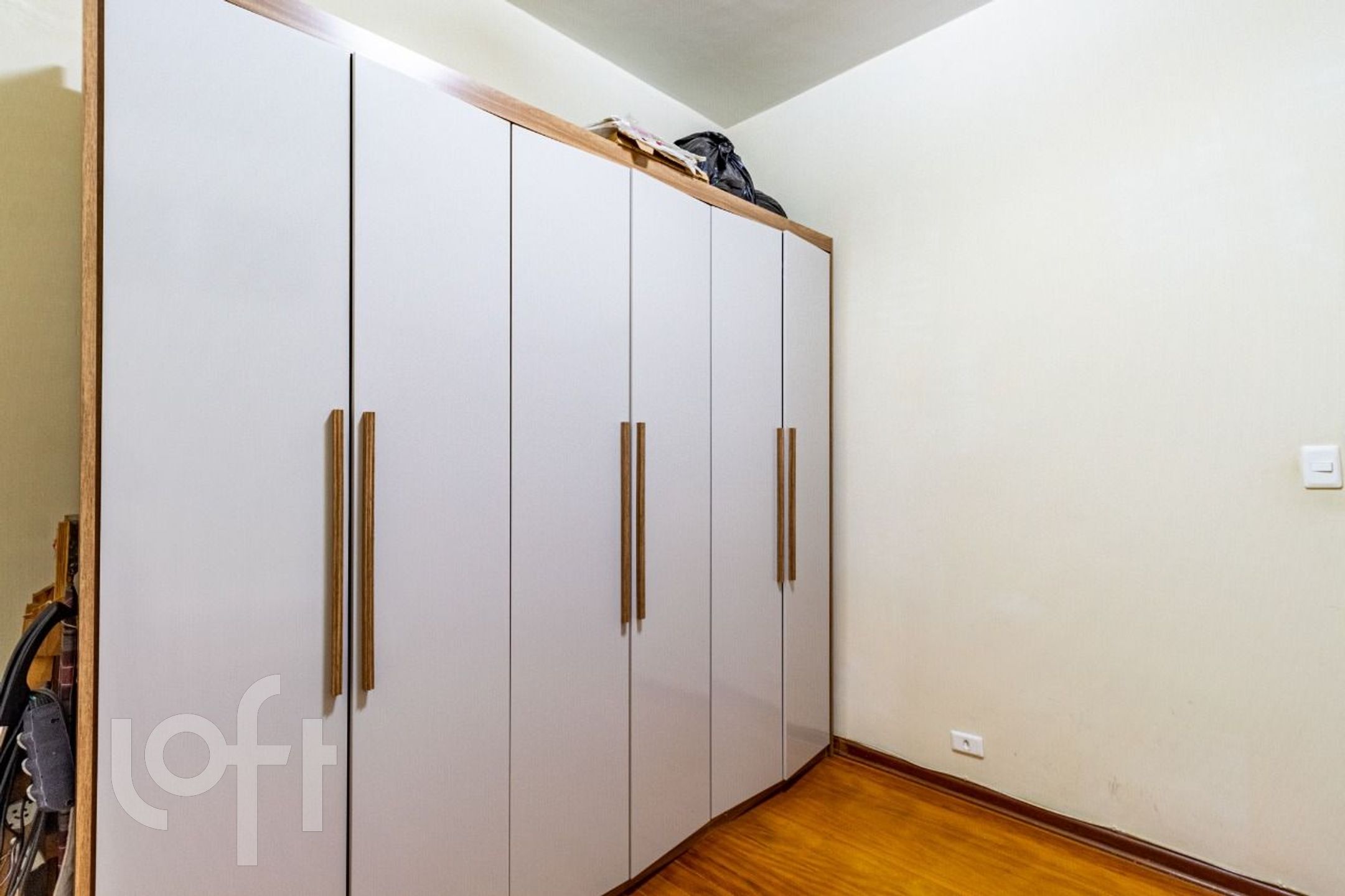 Casa à venda com 3 quartos, 160m² - Foto 24