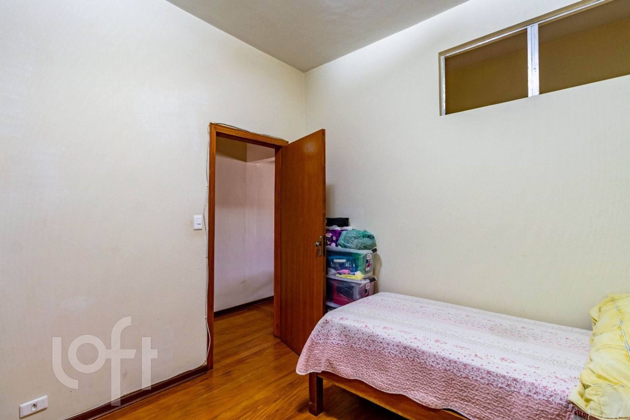 Casa à venda com 3 quartos, 160m² - Foto 22