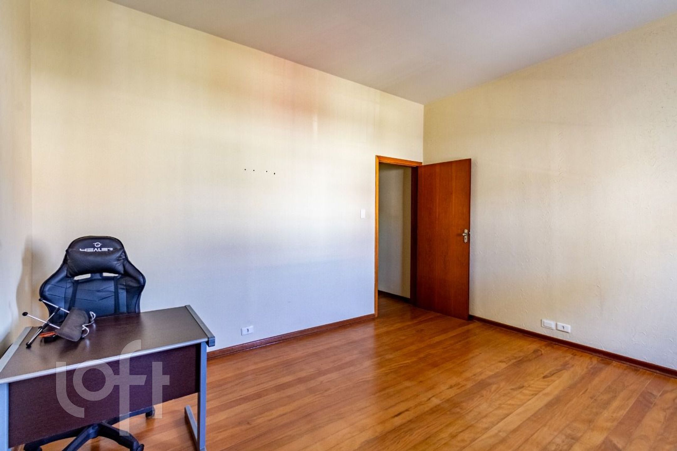 Casa à venda com 3 quartos, 160m² - Foto 13