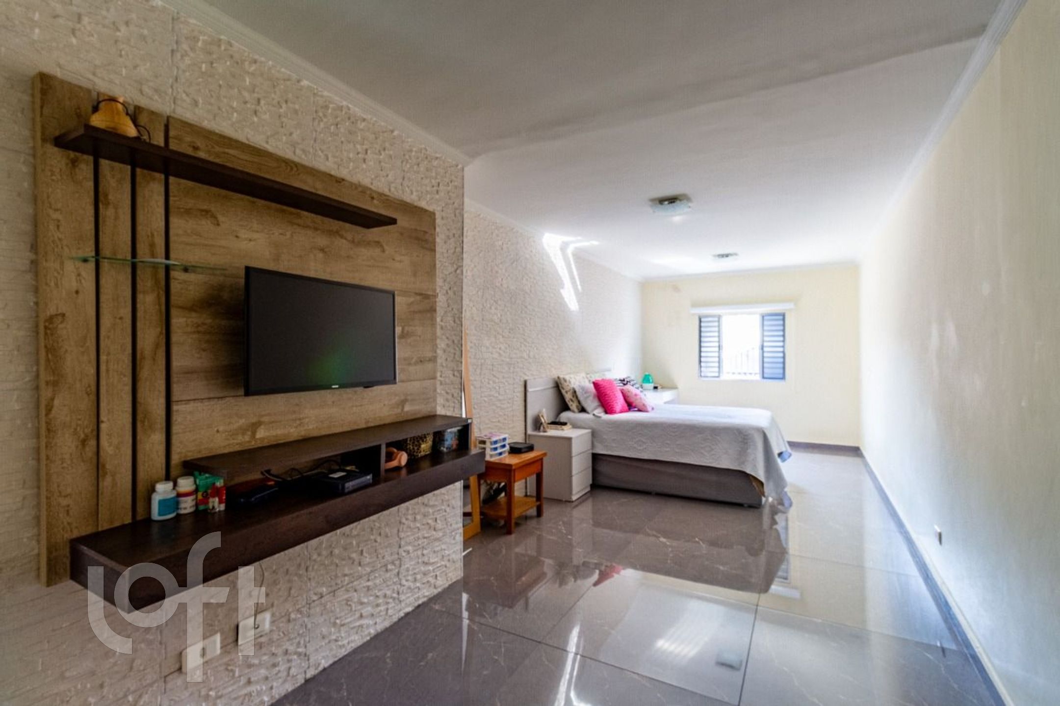 Casa à venda com 3 quartos, 160m² - Foto 18