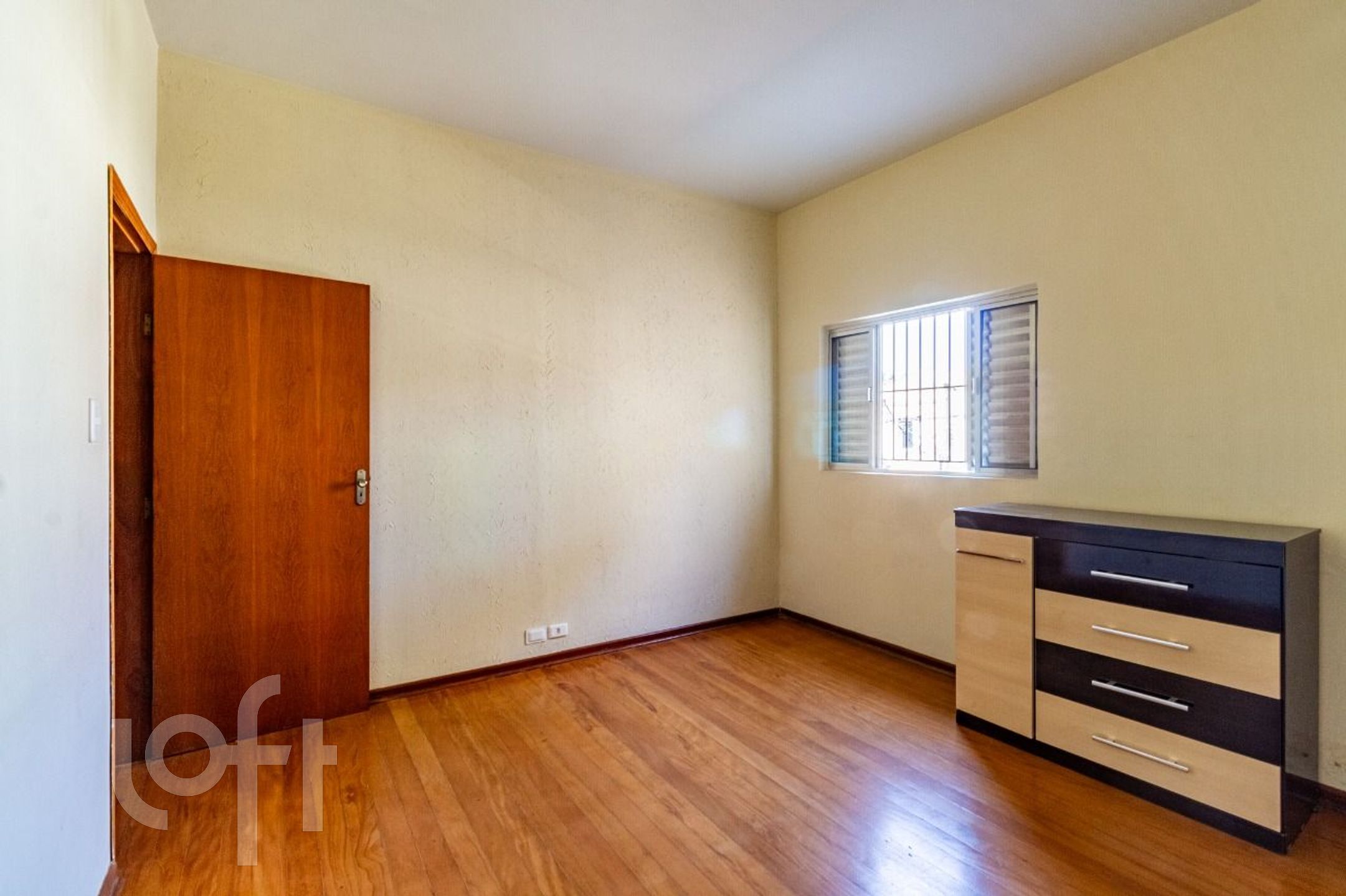 Casa à venda com 3 quartos, 160m² - Foto 16