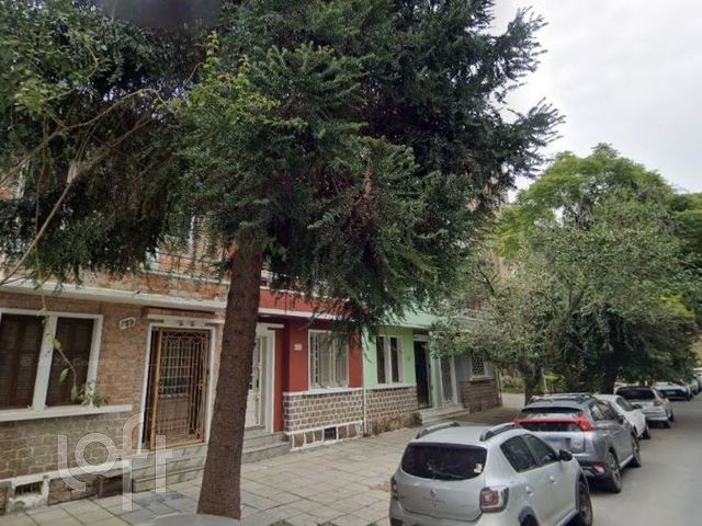 Casa com 190m², 3 dormitórios, 1 suíte, Menino Deus em Porto Alegre