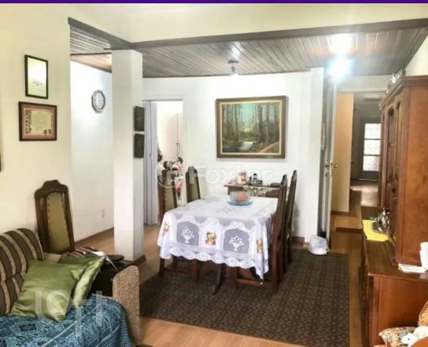 Apartamento com 96m², 3 dormitórios, 1 suíte, 1 vaga, Bom Fim em Porto Alegre