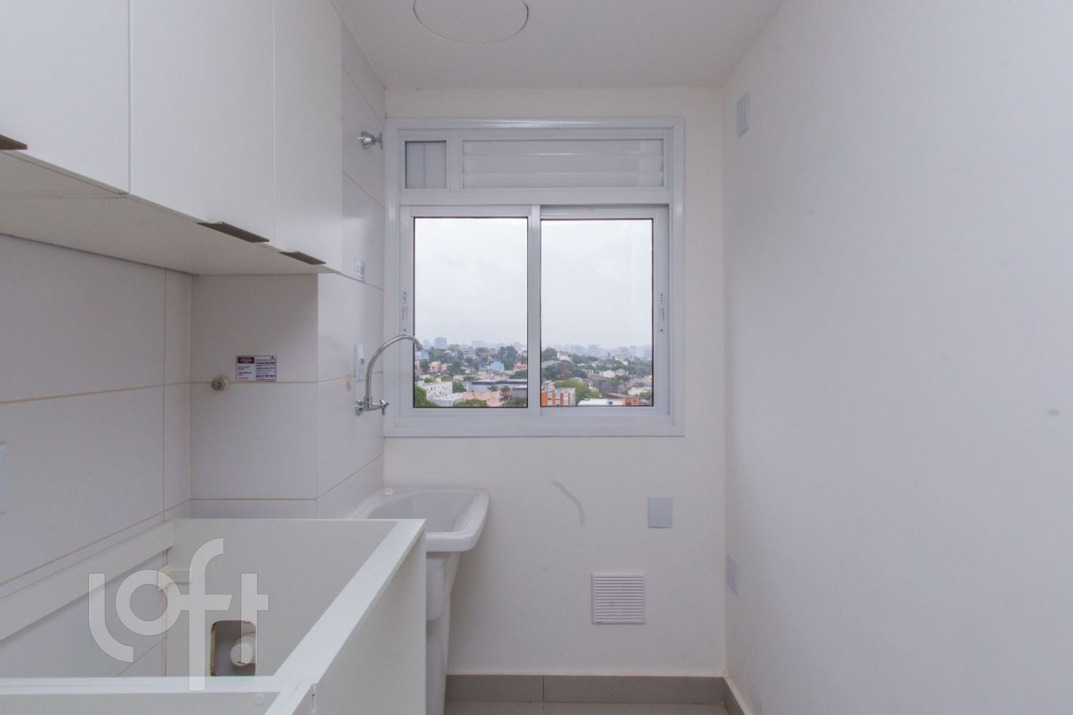 Imagem da propriedade 5