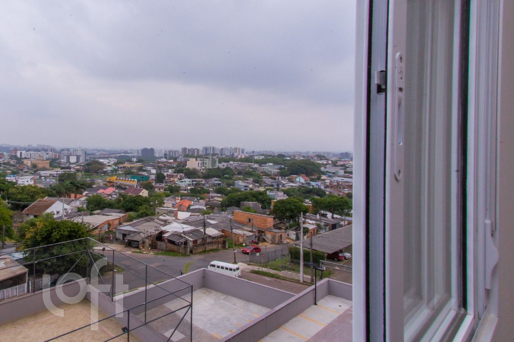 Imagem da propriedade 13