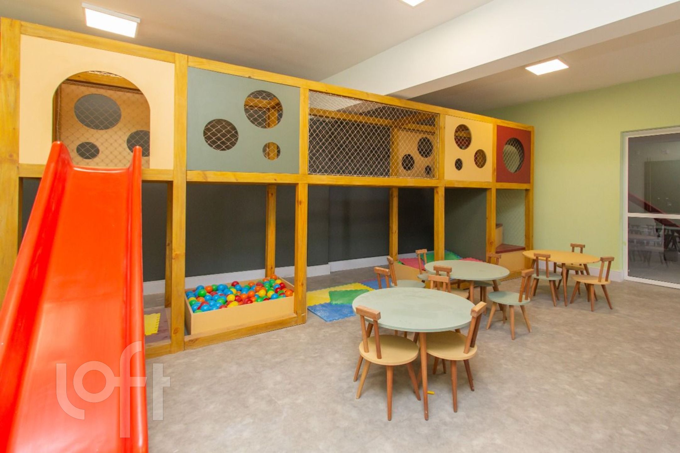 Imagem da propriedade 22