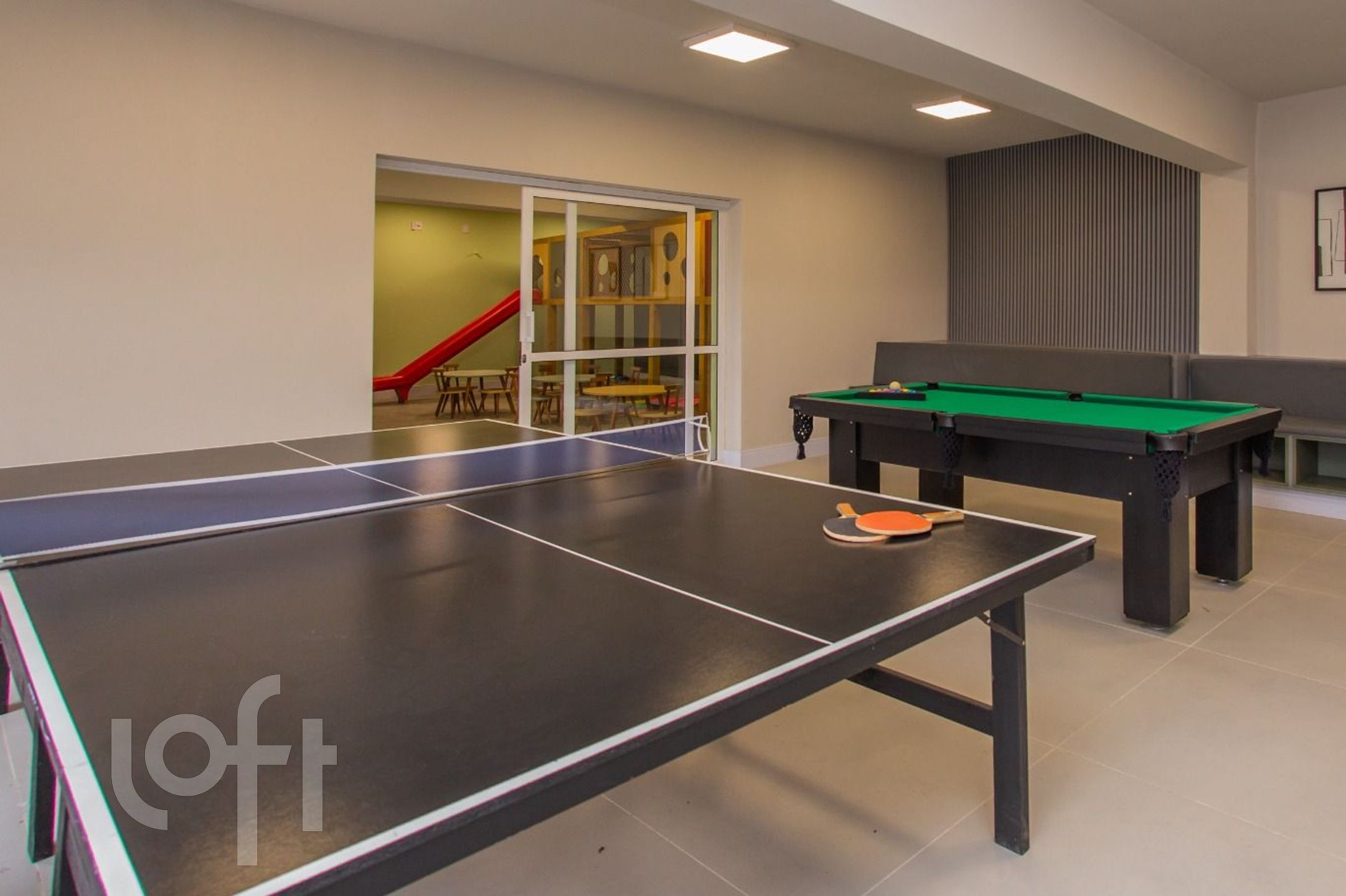 Imagem da propriedade 23