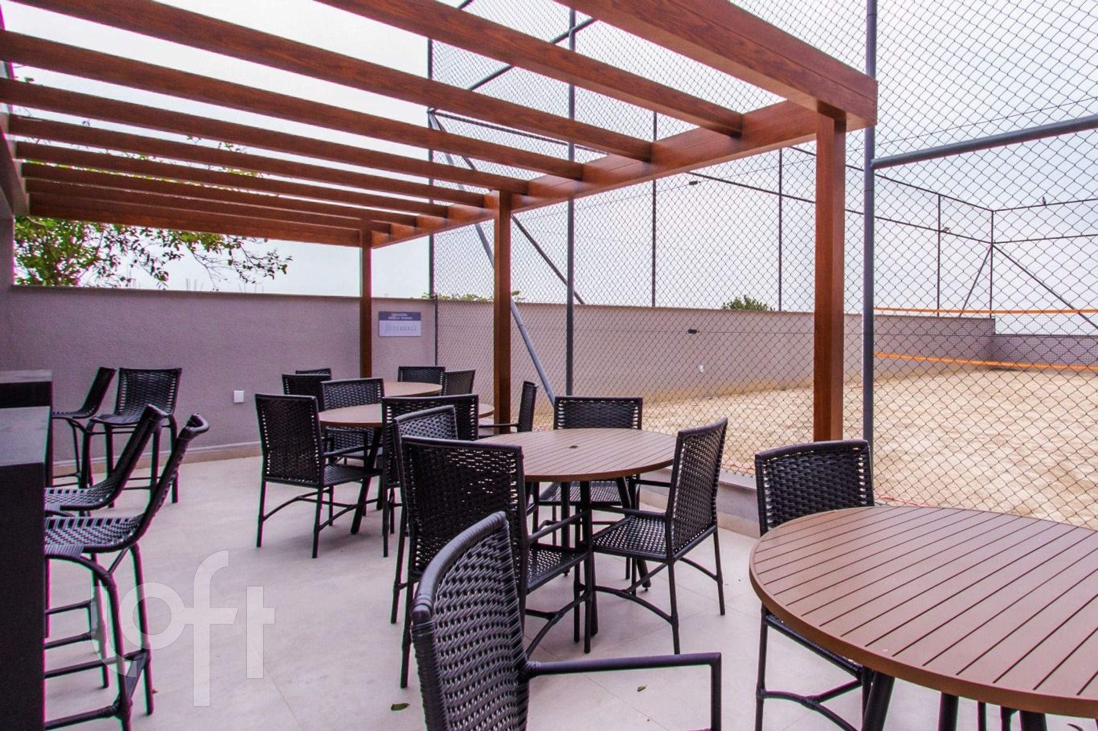 Imagem da propriedade 18