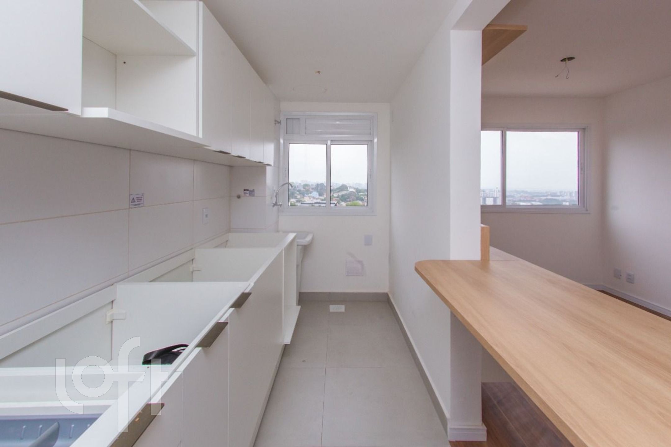 Imagem da propriedade 4