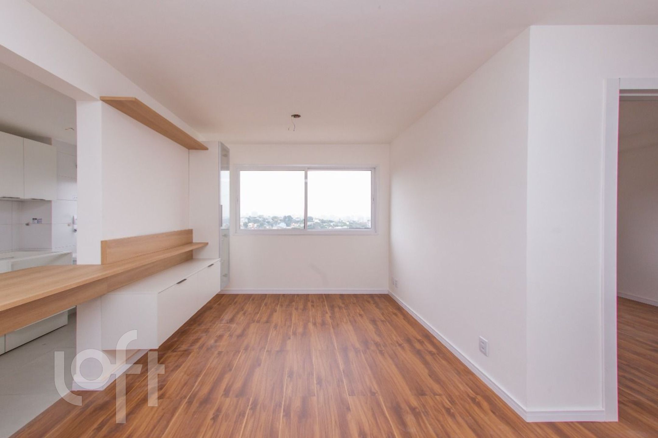 Imagem da propriedade 3