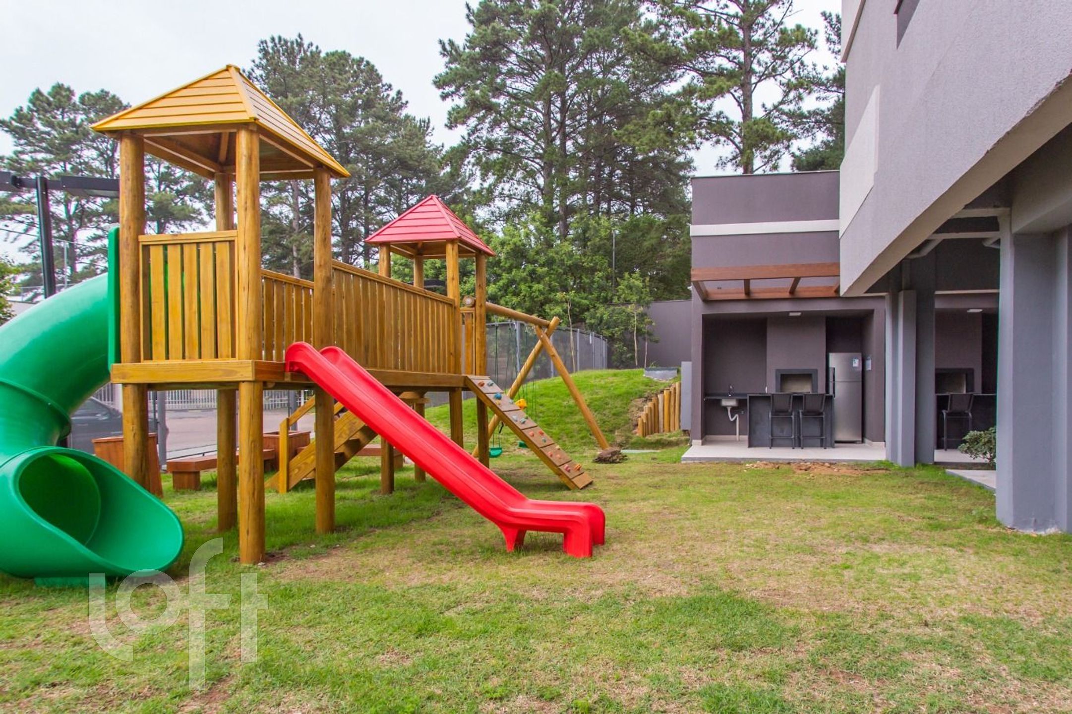 Imagem da propriedade 25