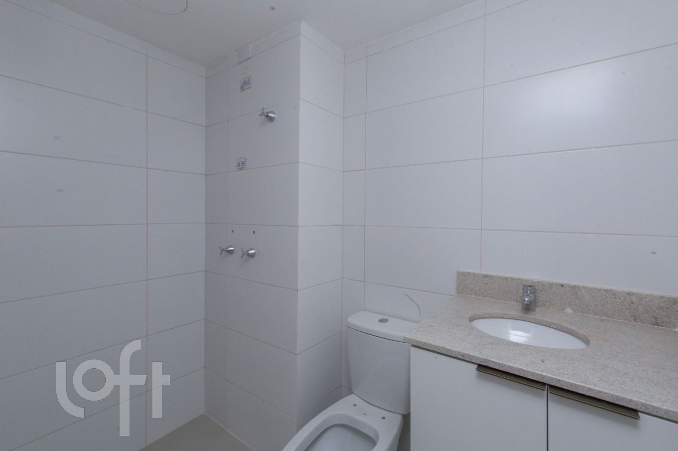 Imagem da propriedade 9