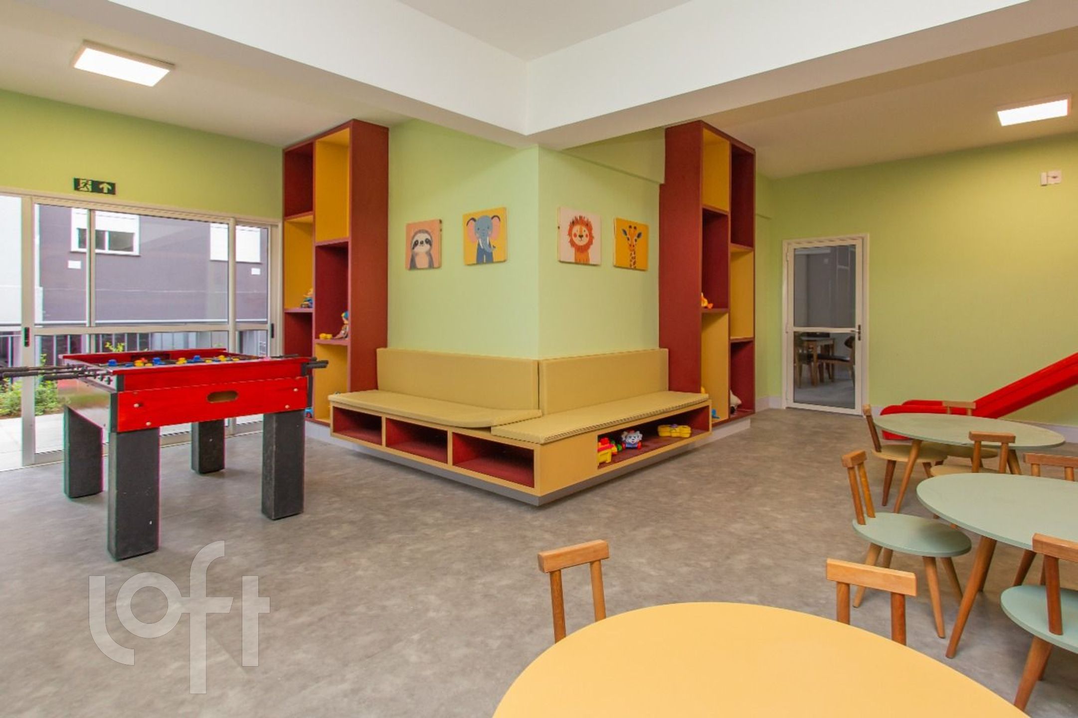 Imagem da propriedade 21