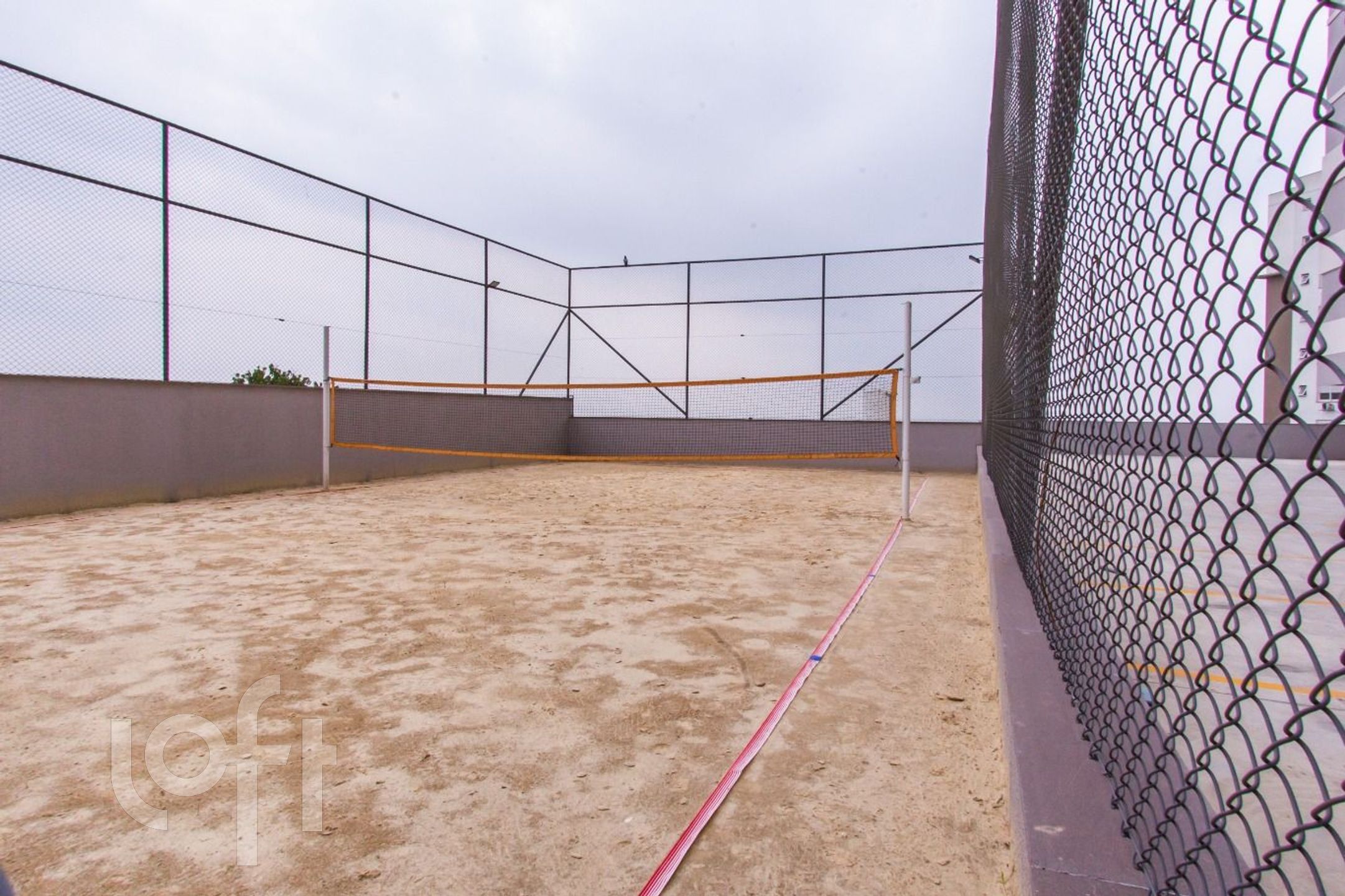 Imagem da propriedade 27