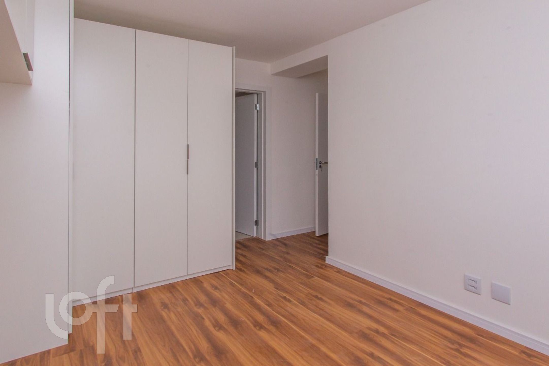 Imagem da propriedade 8