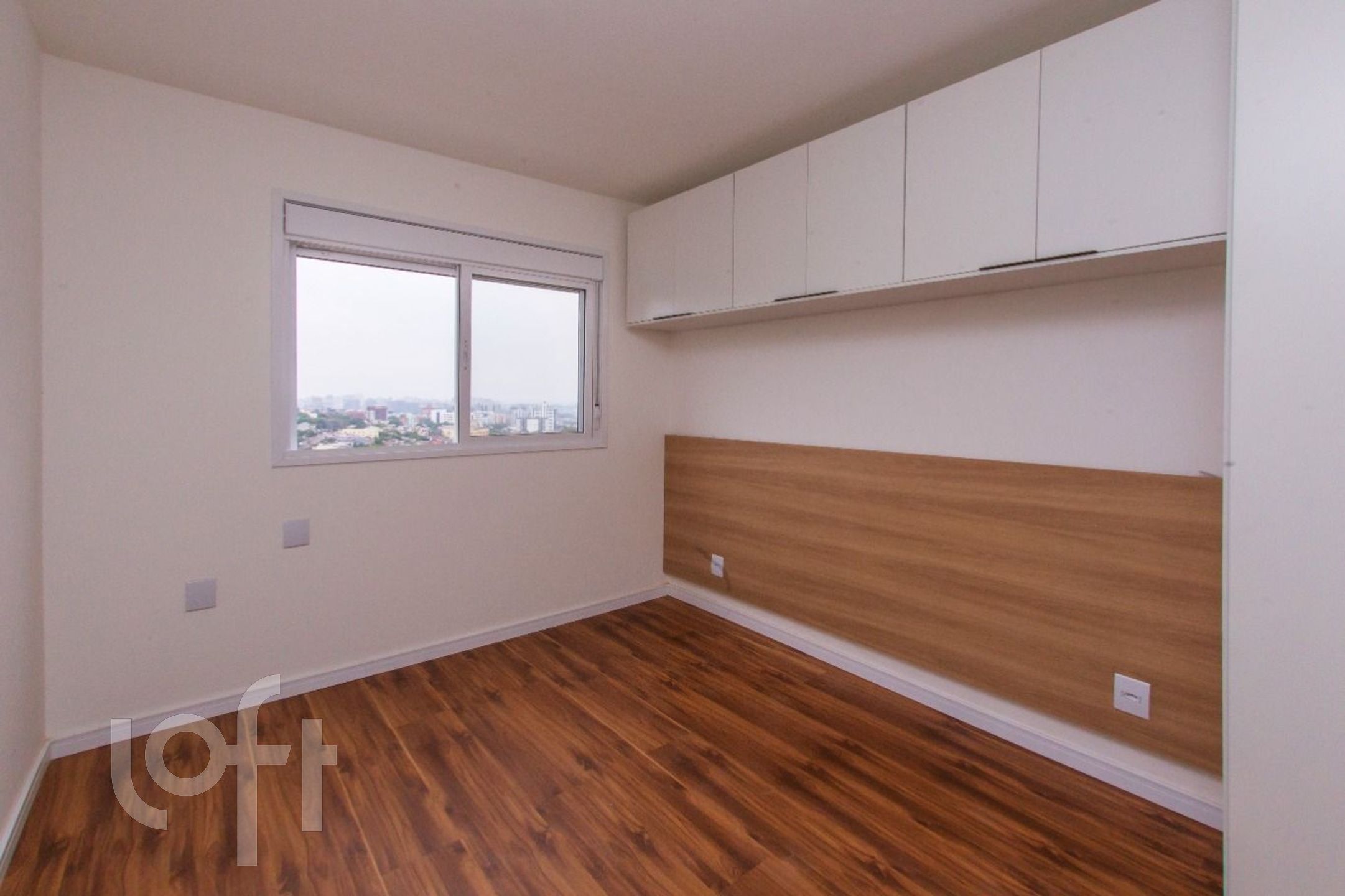 Imagem da propriedade 7