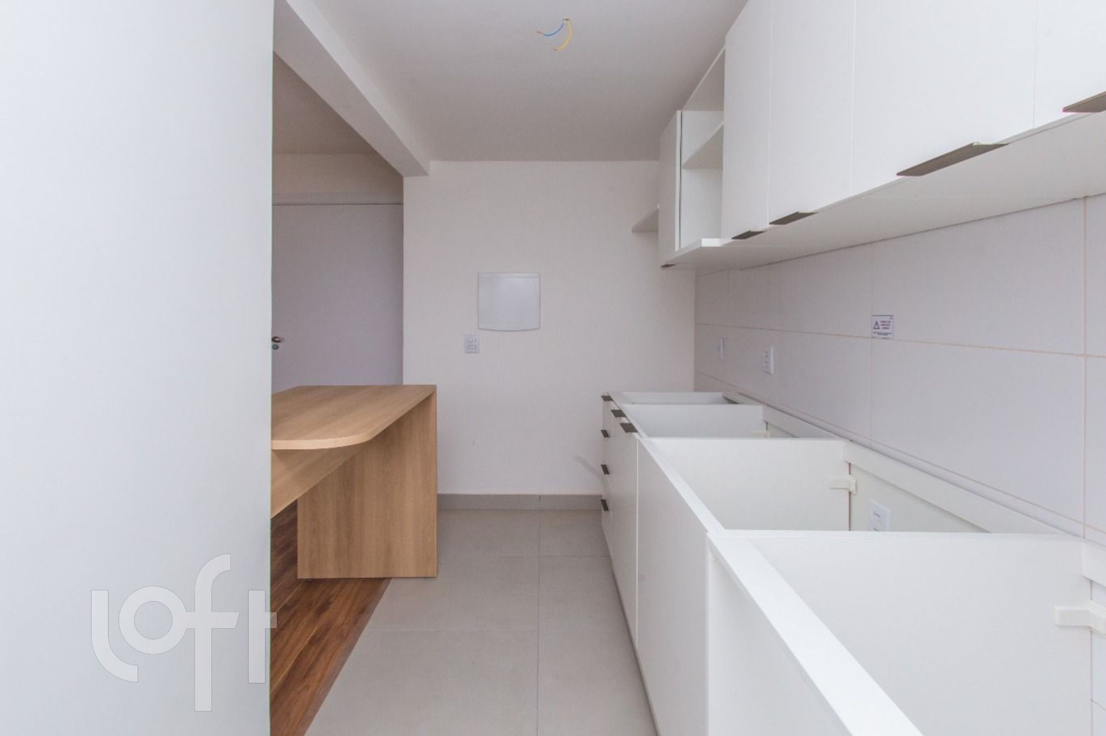 Imagem da propriedade 6