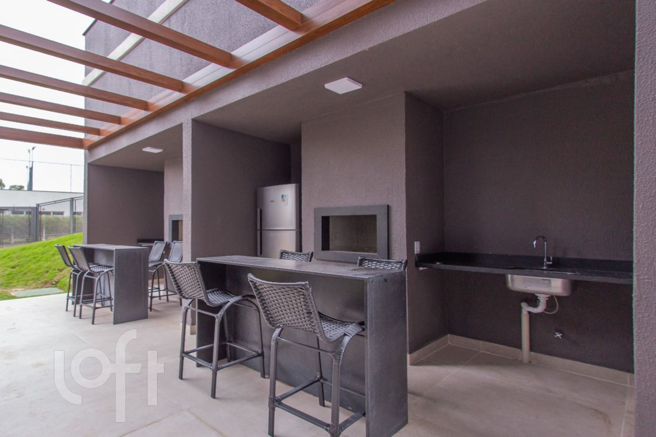 Imagem da propriedade 19