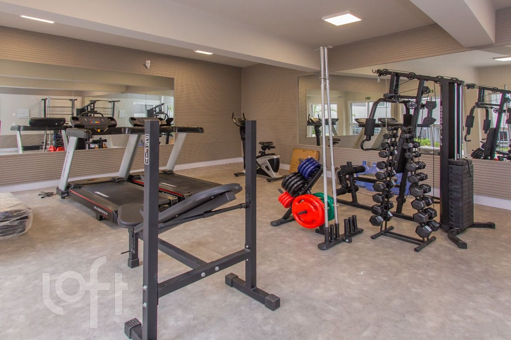 Imagem da propriedade 26