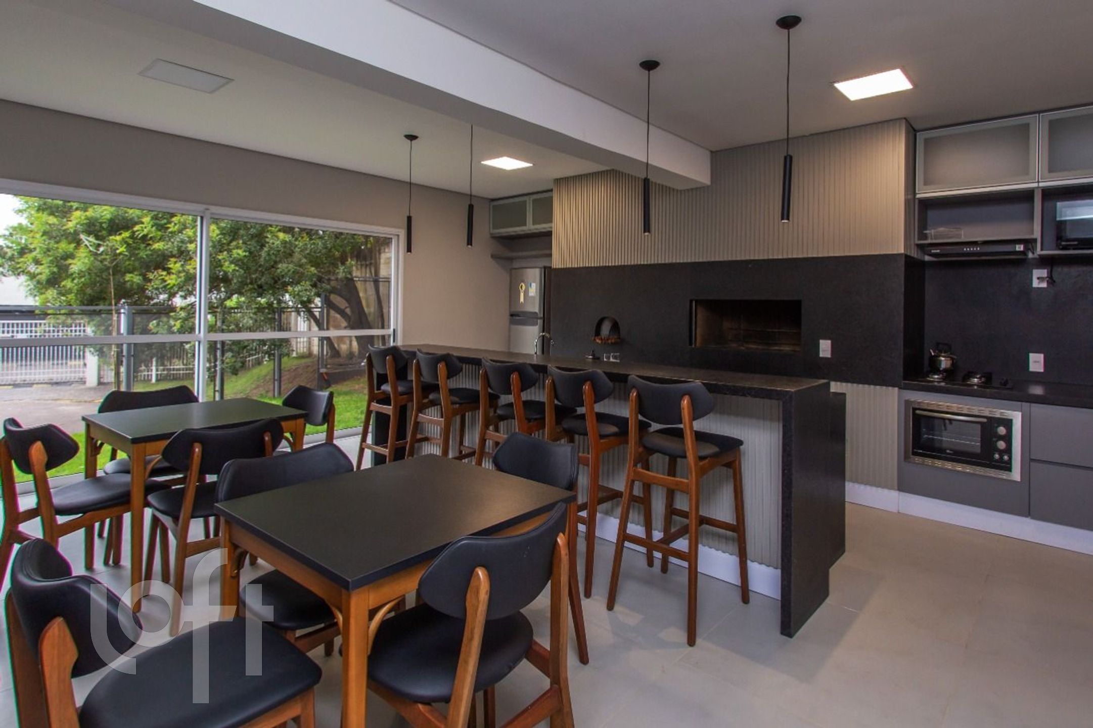 Imagem da propriedade 20