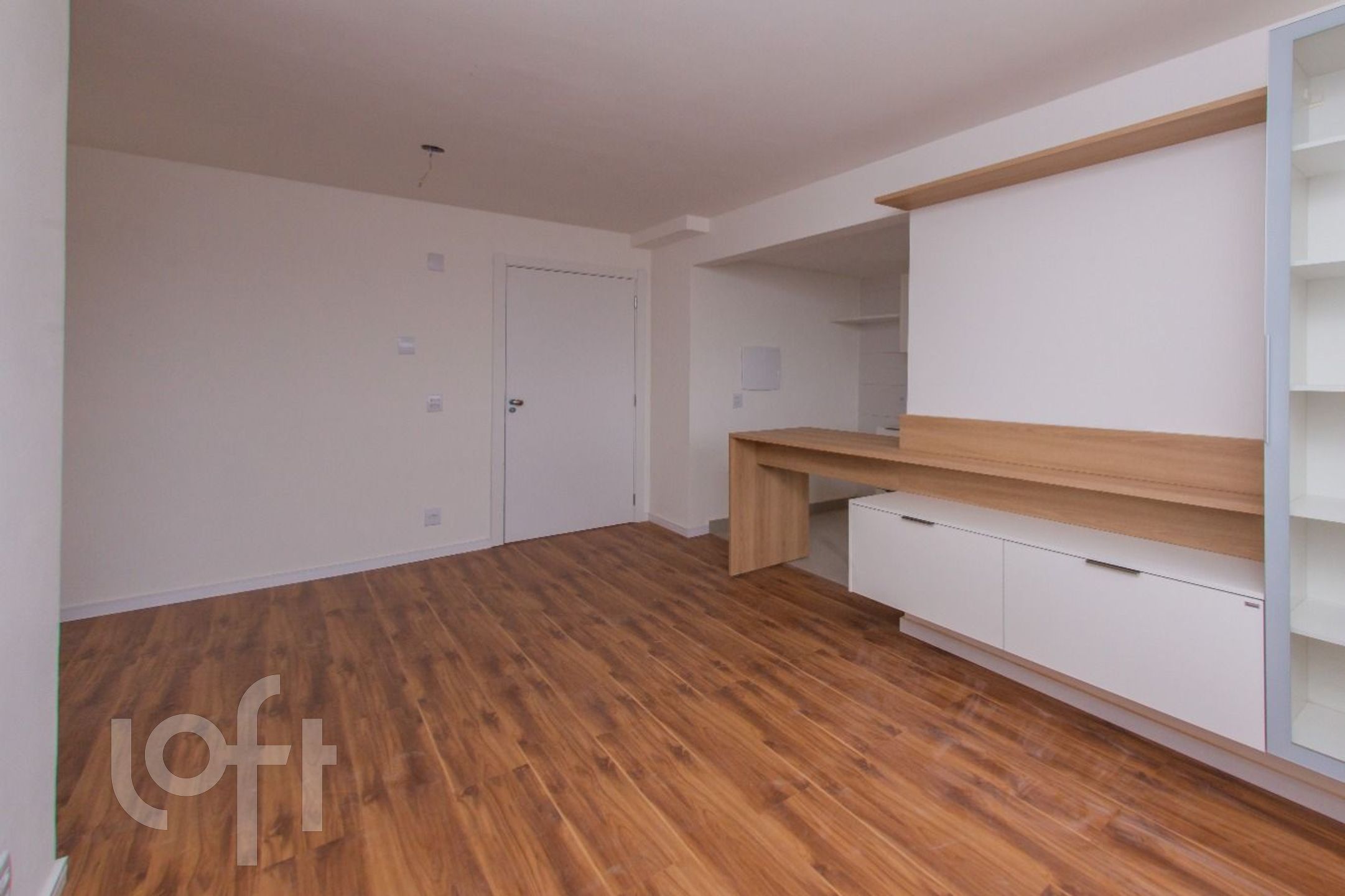 Imagem da propriedade 2