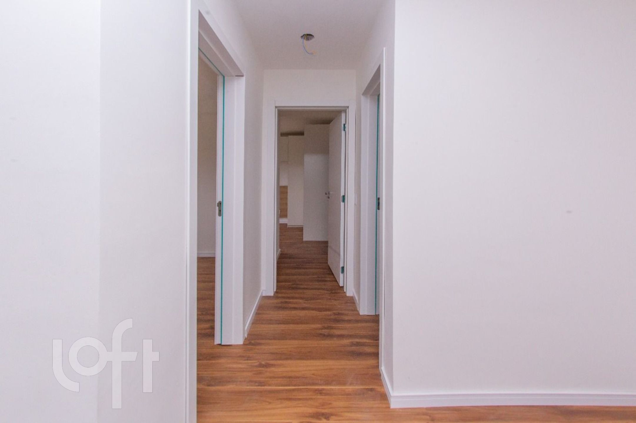 Imagem da propriedade 10