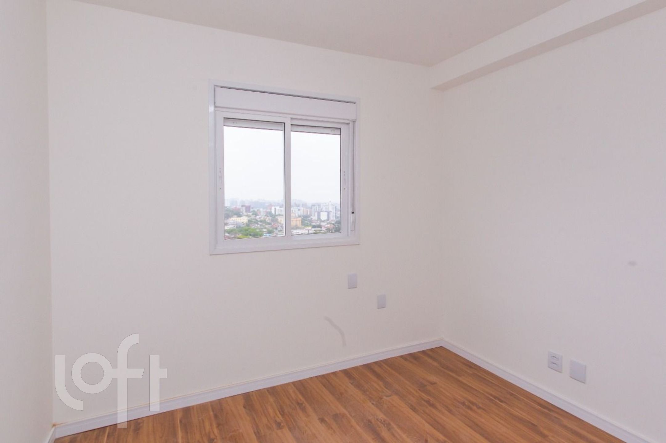 Imagem da propriedade 11