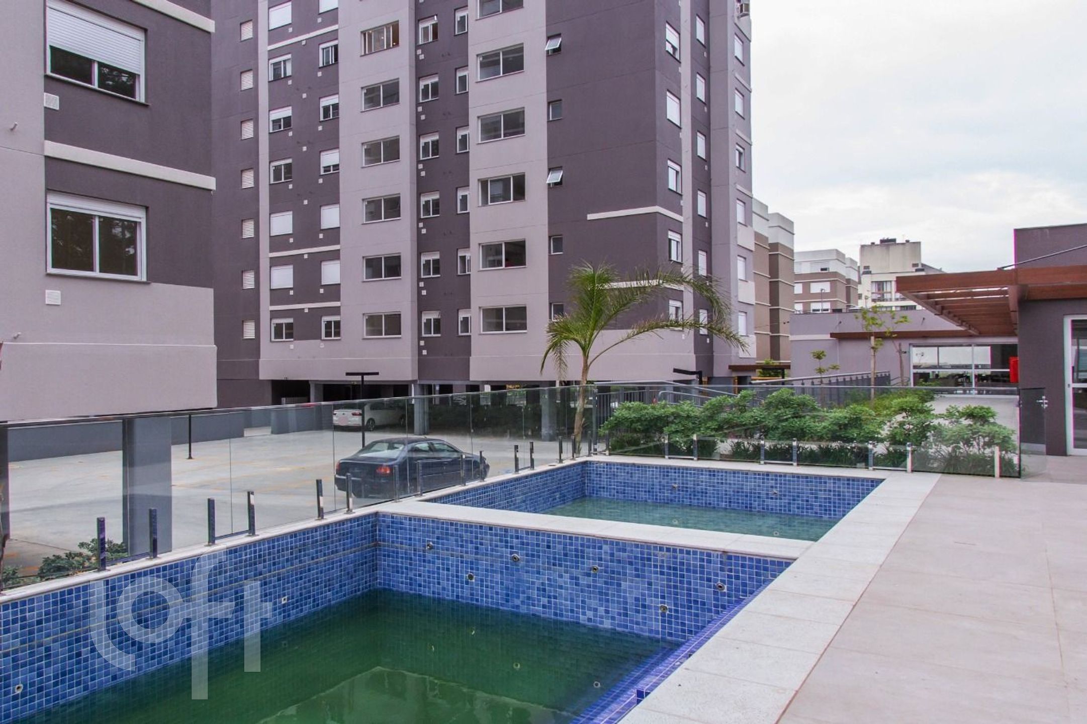 Imagem da propriedade 24