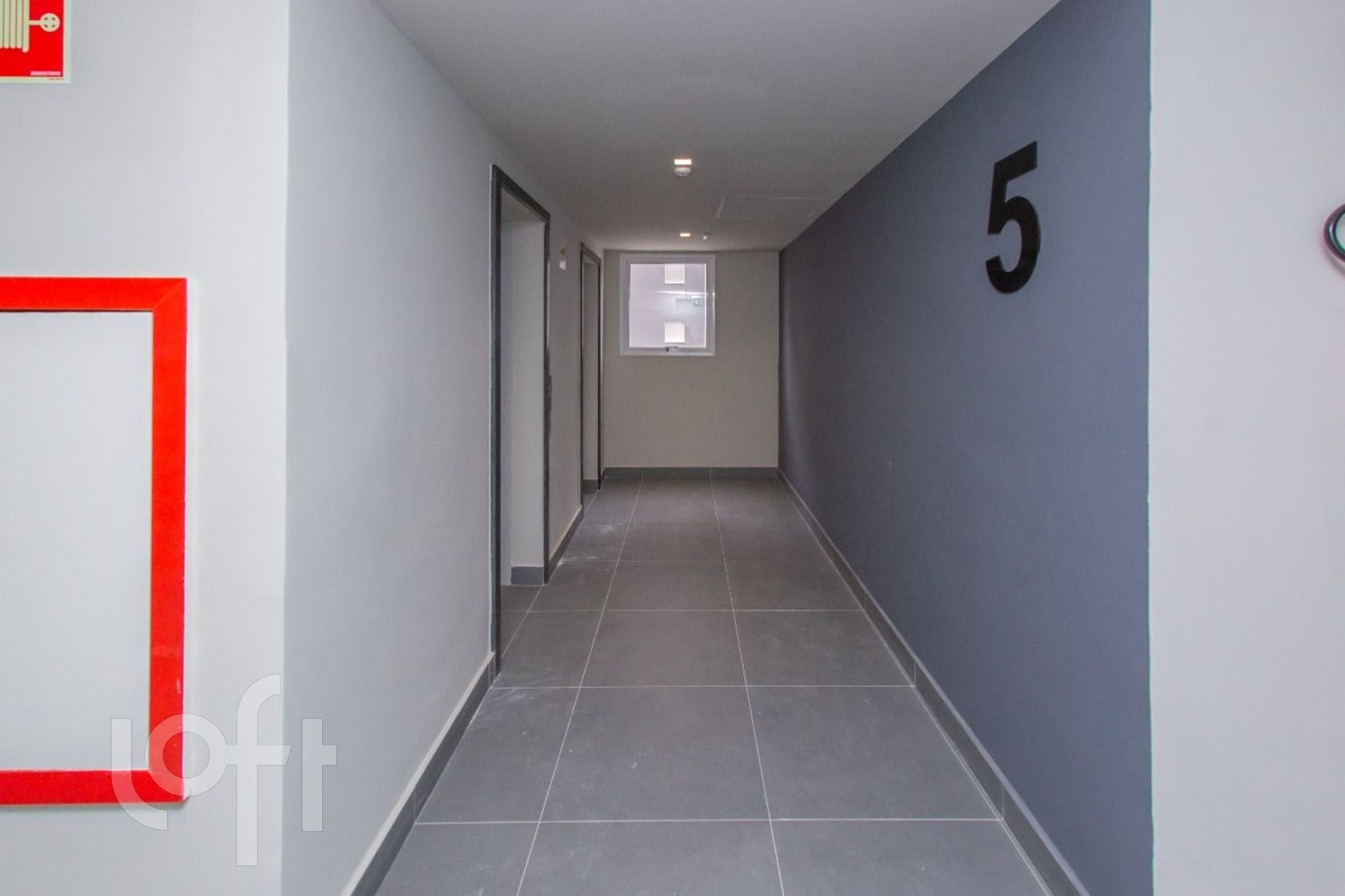 Imagem da propriedade 15