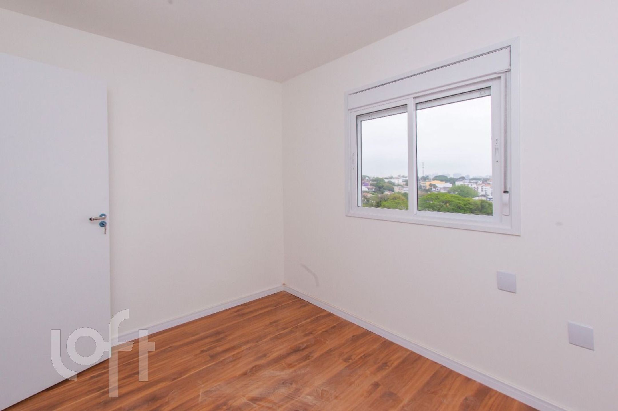 Imagem da propriedade 12