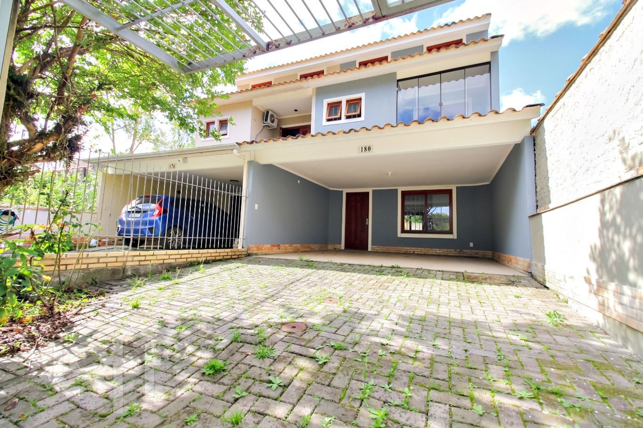 Imagem da propriedade 27