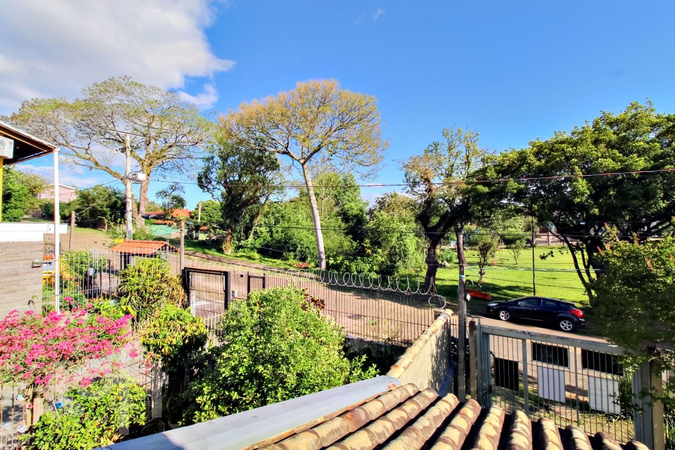 Imagem da propriedade 17