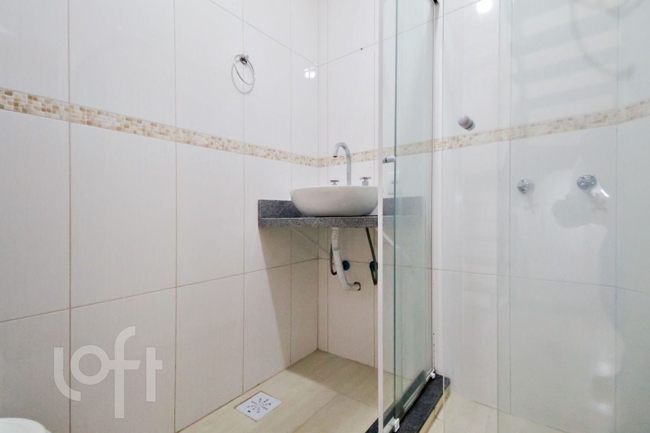 Imagem da propriedade 21